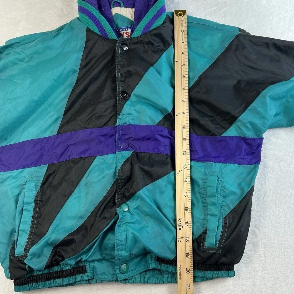 Athletic Works vtg 90s